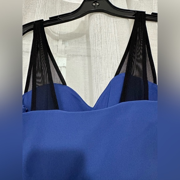 Forever 21 dress bundle - Picture 6 of 10